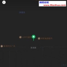 #郑州#,#扫街# 兰州拉面后面的3条巷子都是