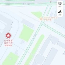 #沈阳#,#扫街#,#站街# 年龄都挺大但也有两个看的过去的