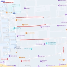#西安#,#扫街#,#站街# 200无套吹